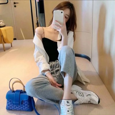 鲨笼潜水