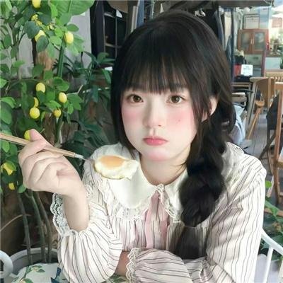 伟大的苏珊