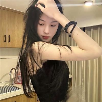 来历不明的孩子