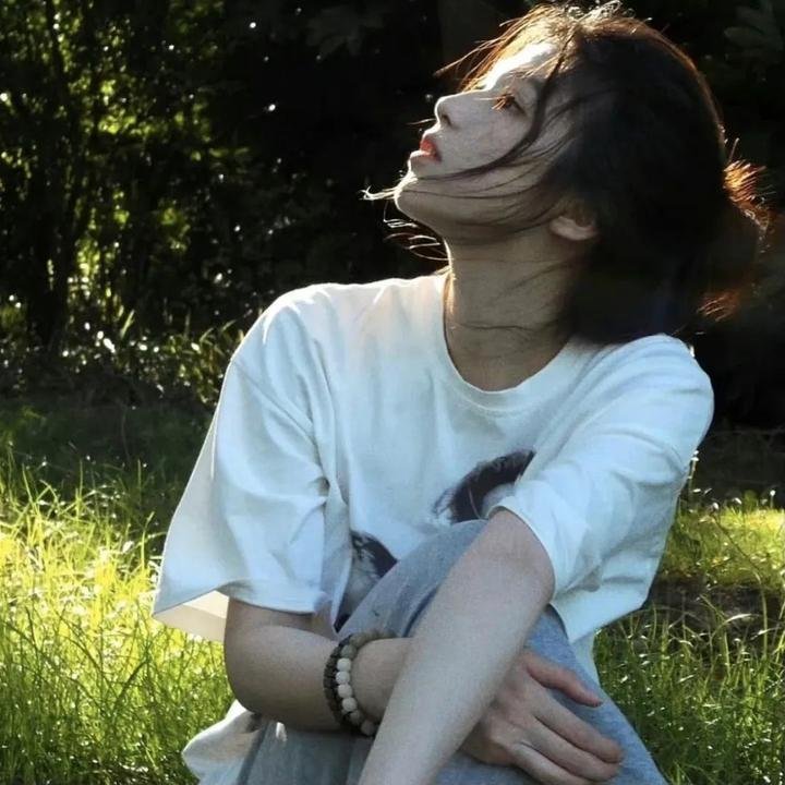 失忆的爱