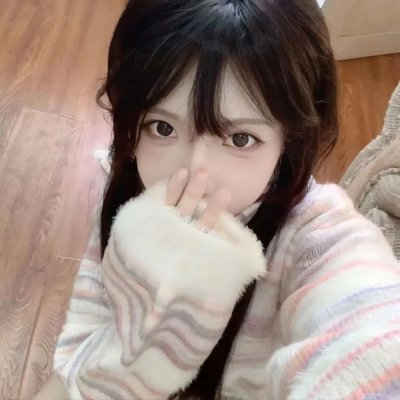 恶魔娃娃2