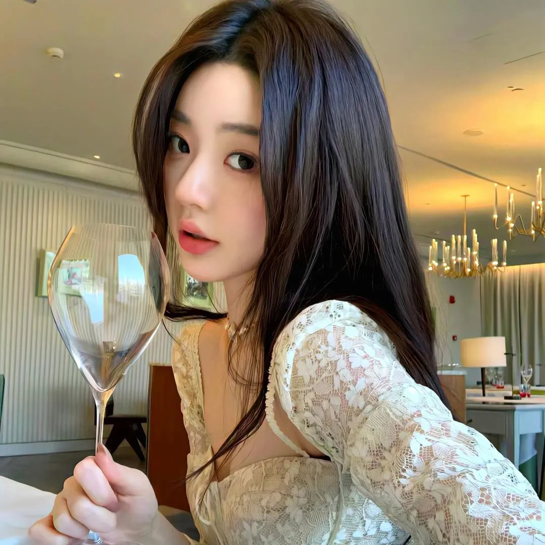 金星小姐