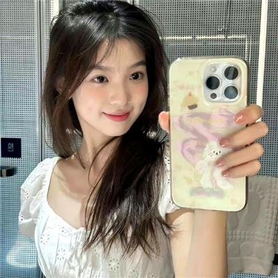 逐星女第二季