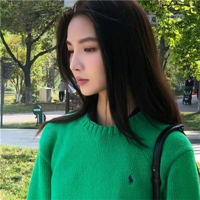 弱美男英雄第2季