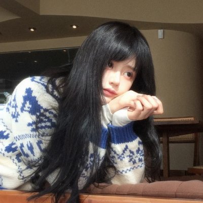 爱的永恒勇气