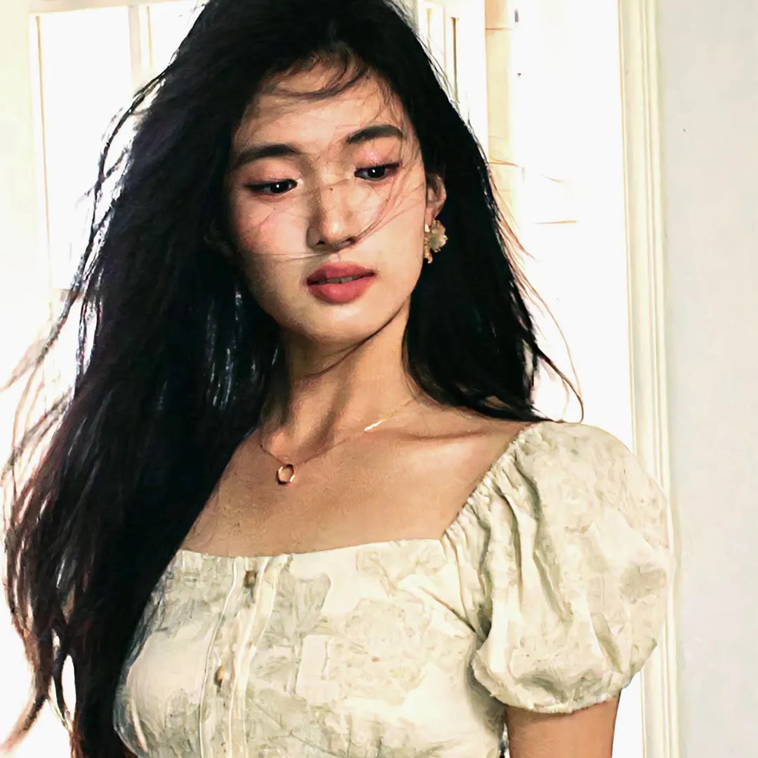 科幻豪杰总动员