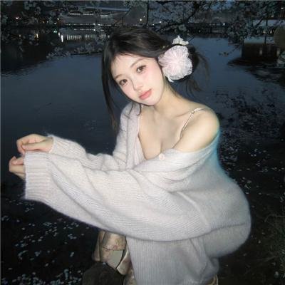 侦探物语