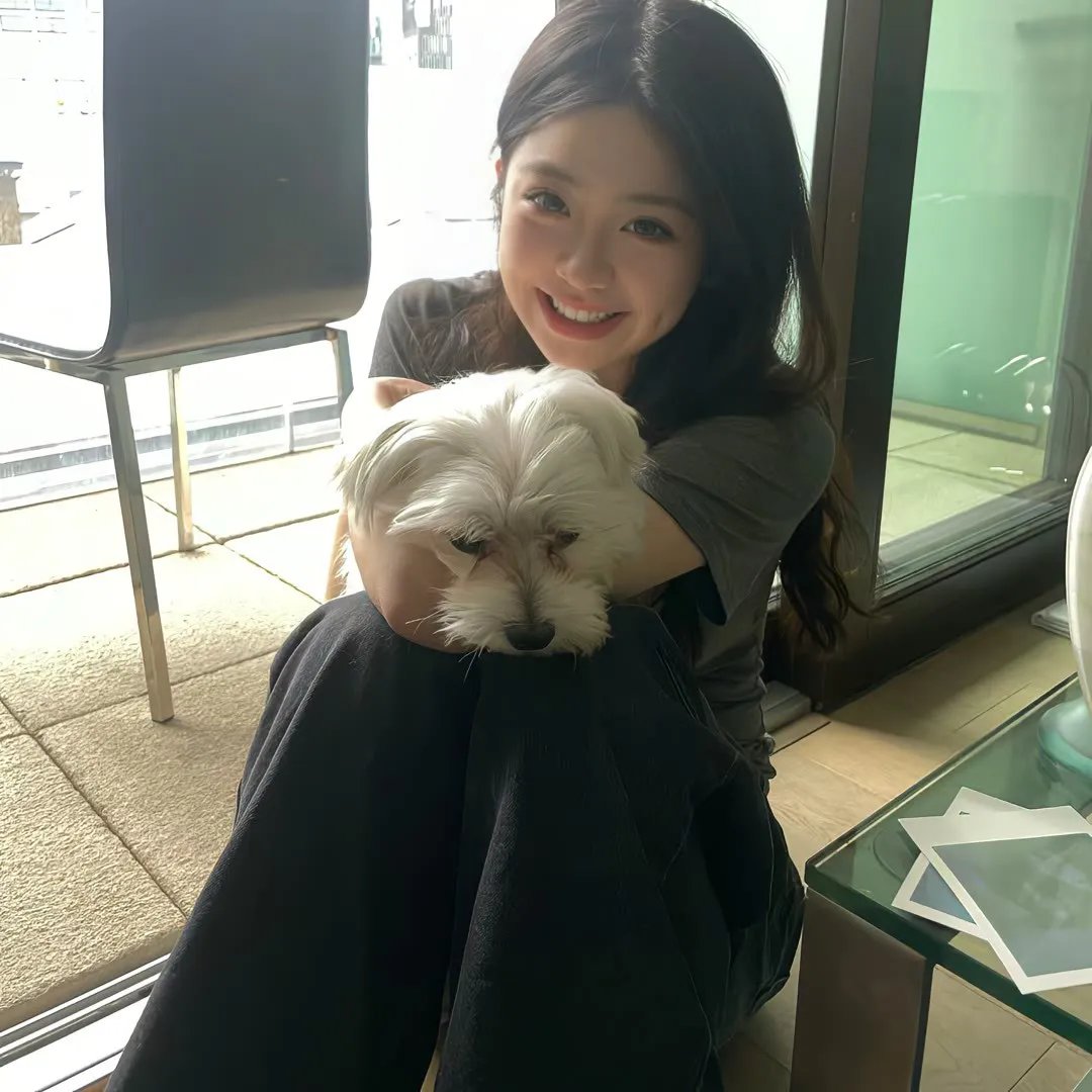 望实与君雄