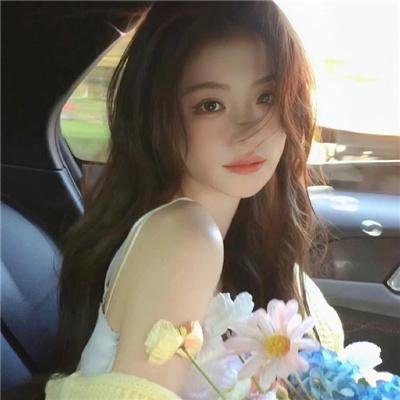 懵懵哒爱情2
