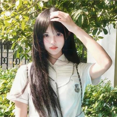 八月未央