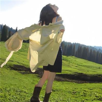 厄夜变奏曲